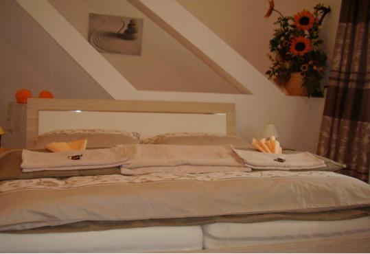 Villa Elisabeth Admont Room photo